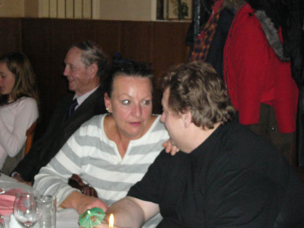 12 Inger o Gert