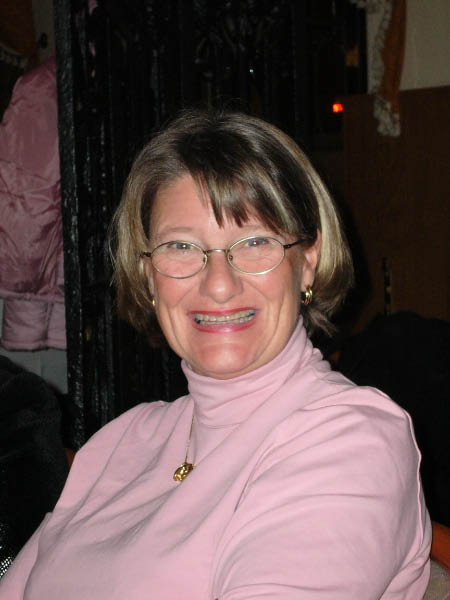 Barbro