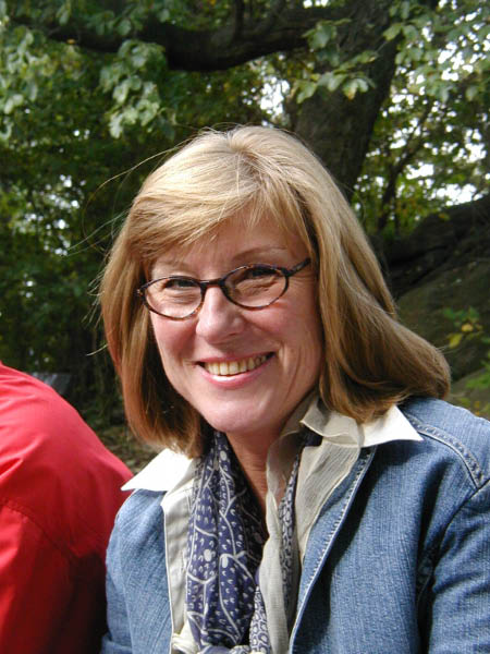 birgitta