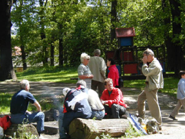 grillningen_startar