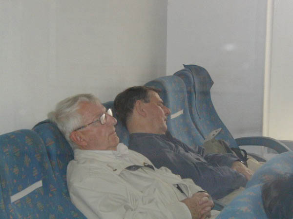 P4110010