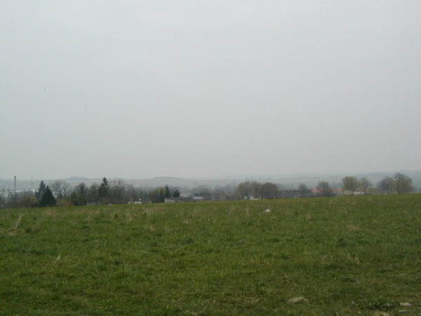 P4120022