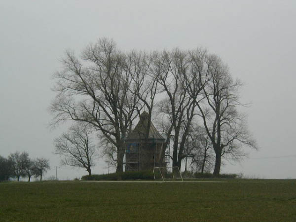 P4120023