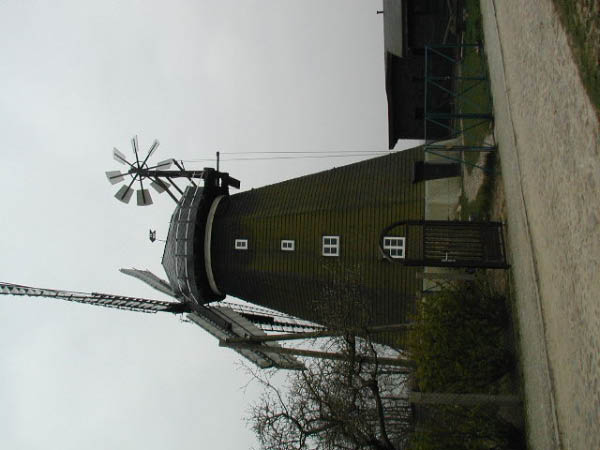 P4120025