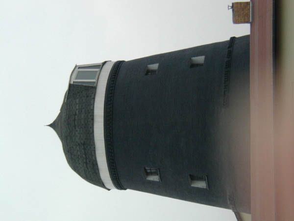 P4120026