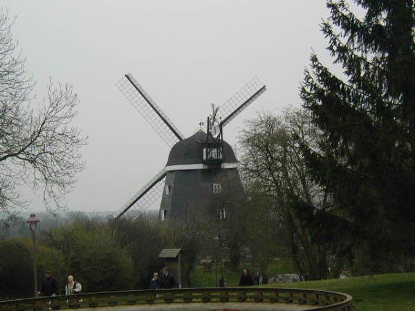 P4120028