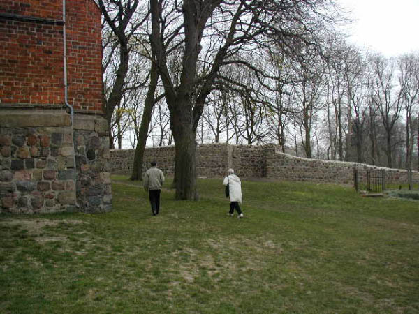 P4120031
