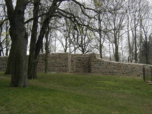 P4120032