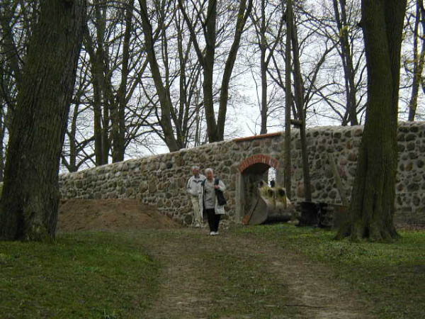 P4120033