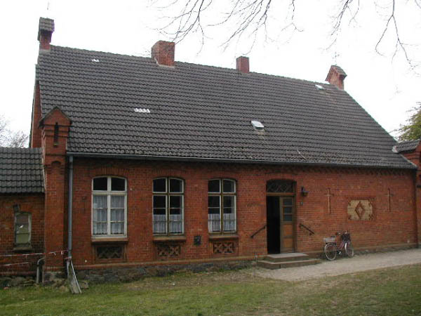 P4120034