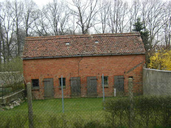 P4120037