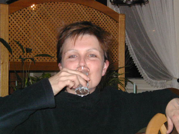 P4120049