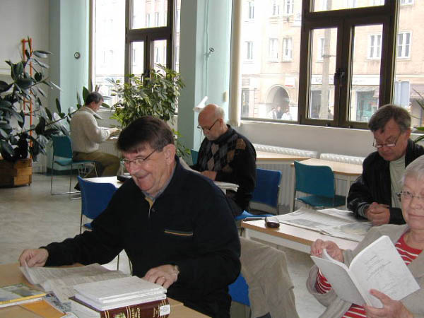 P4130062