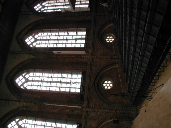 P4130069