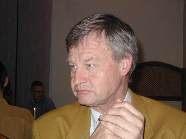 P4130072