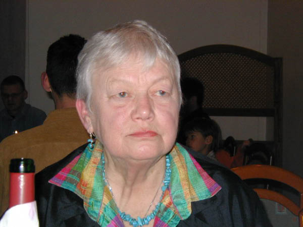 P4130073