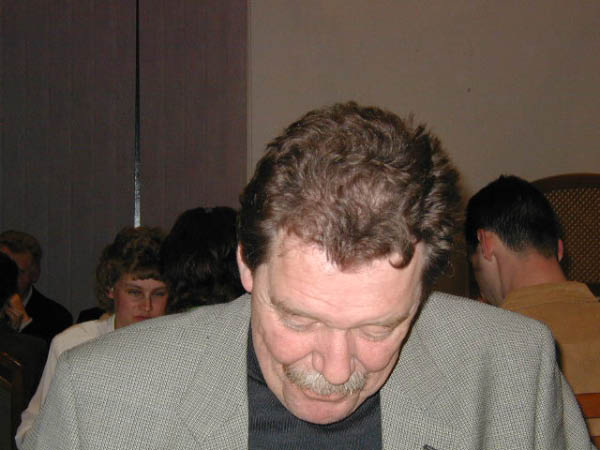 P4130074