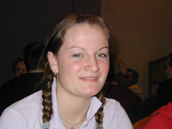 P4130078