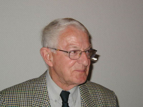 P4130082
