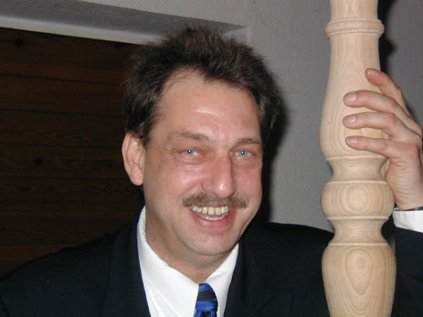 P4130093