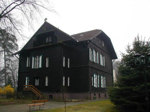 P4140098