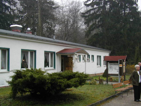 P4140099