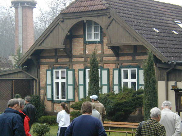 P4140114