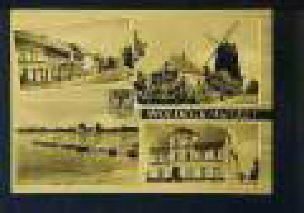 woldegk