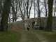 P4120033
