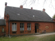 P4120034