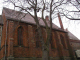 P4120035