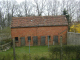 P4120037