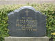 P4120043